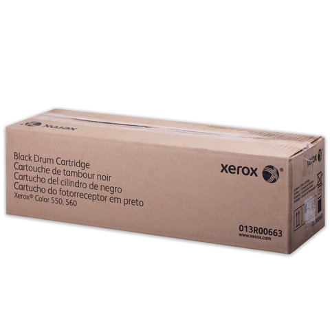  XEROX (013R00663) XC 550/560, , ,  190000 