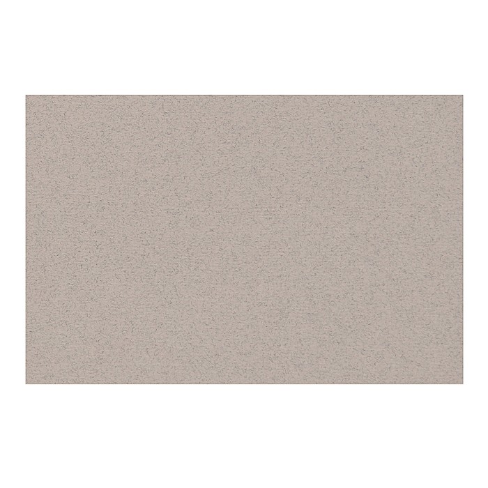 Бумага для пастели 210 х 297 мм, Lana Colours, 1 лист, 160 г/м?, лунный камень
