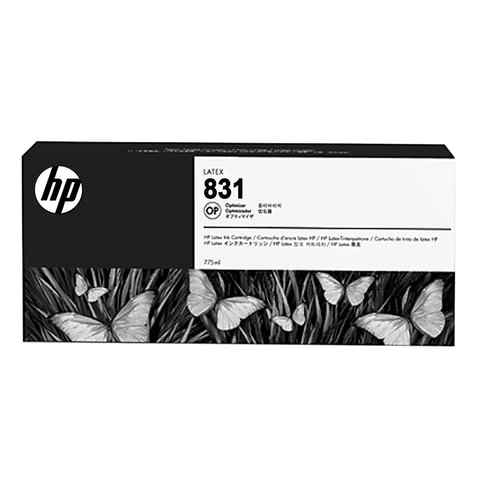     HP (CZ706A) HP Latex 310/330/360/370 831, 775 , 