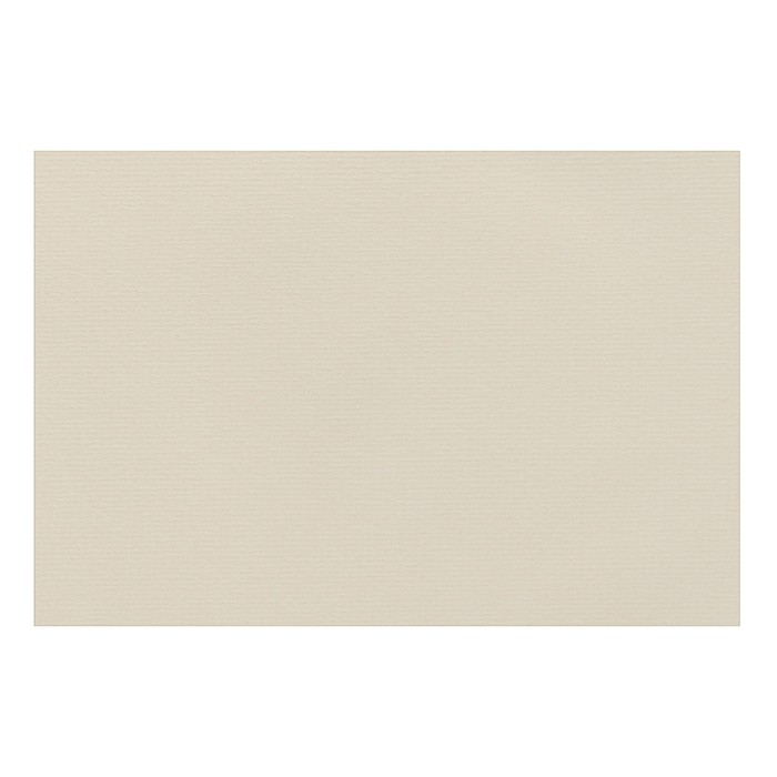 Бумага для пастели 210 х 297 мм, Lana Colours, 1 лист, 160 г/м?, слоновая кость