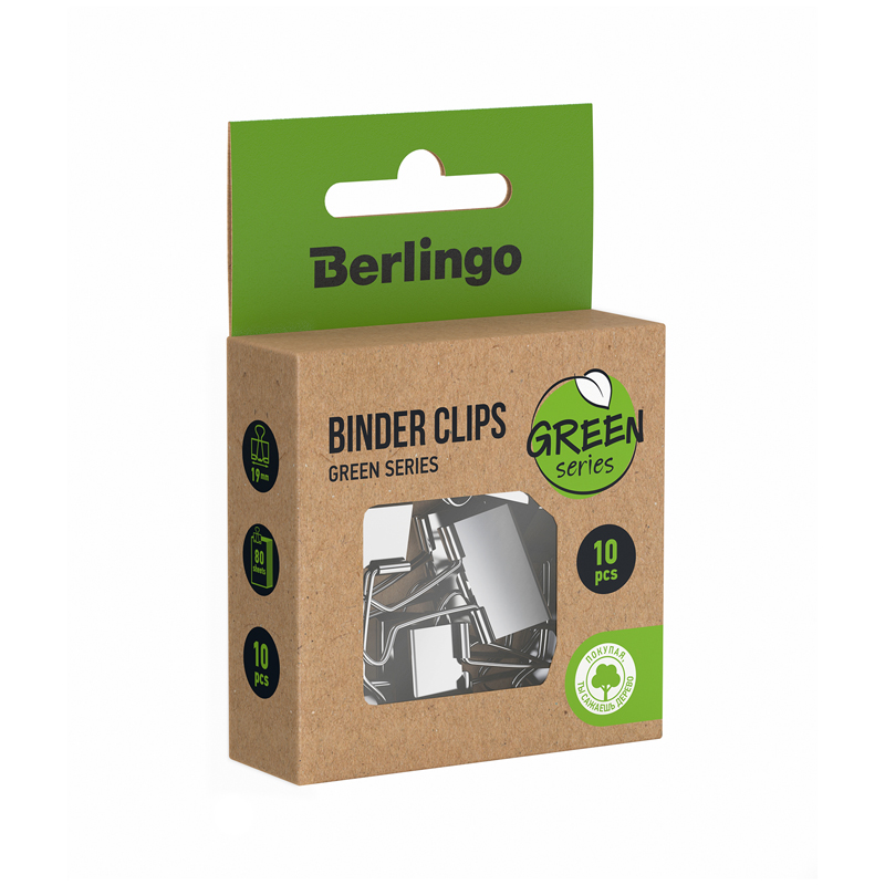    19, Berlingo "Green Series", 10.,  ., 