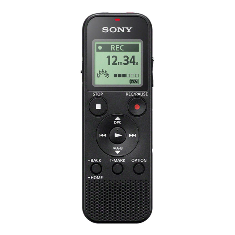   Sony ICD-PX470/, , 4GB