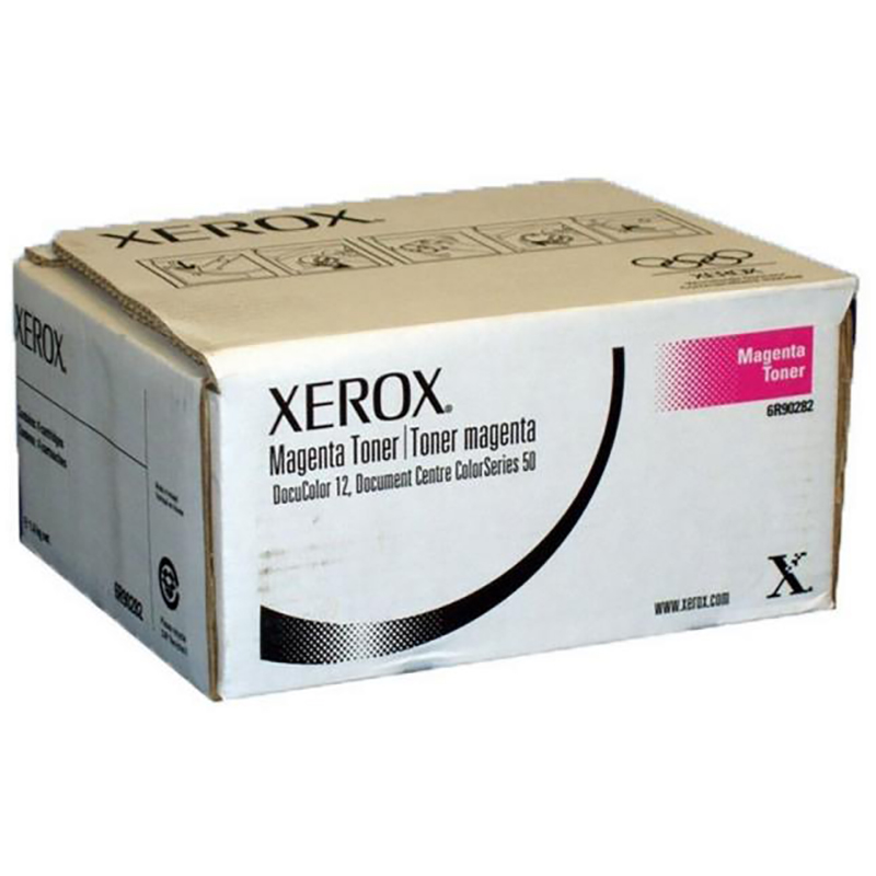  Xerox DC 12/CS 50  (006R90282)