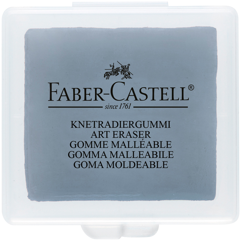 - Faber-Castell, , 40*35*10, , . 