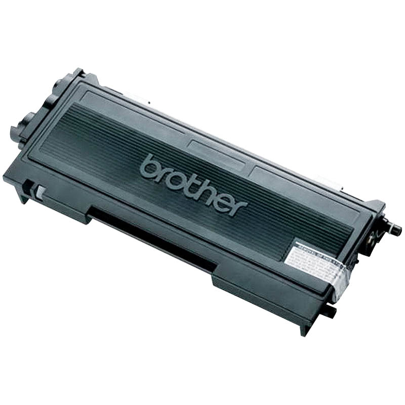 - . Brother TN-2075   HL-2030/2040/2070/MFC-7225/7420/7820/DCP-7010(2500