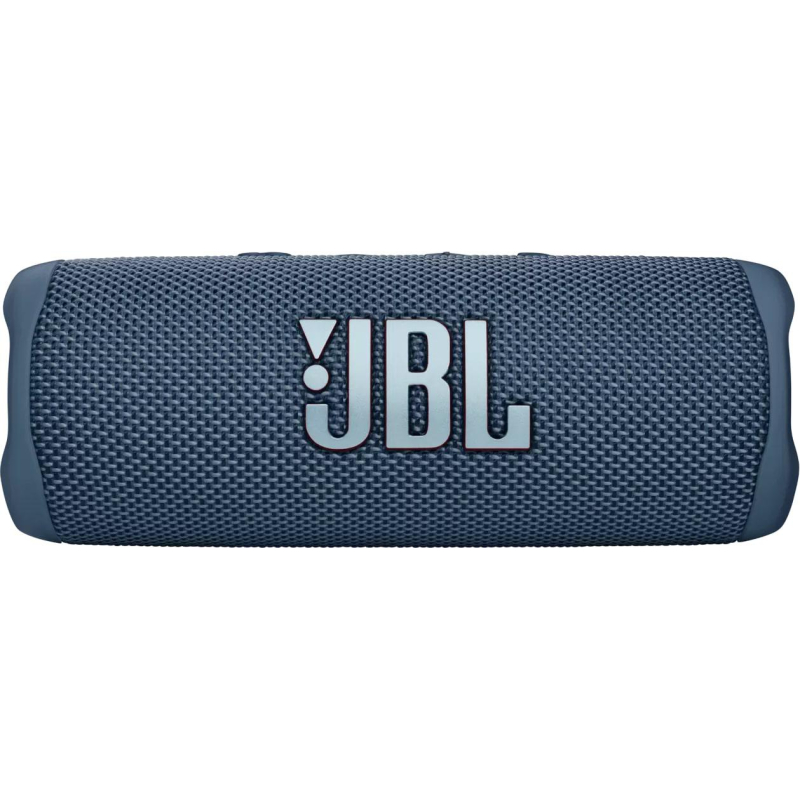   JBL Flip 6 blue (JBLFLIP6BLU)