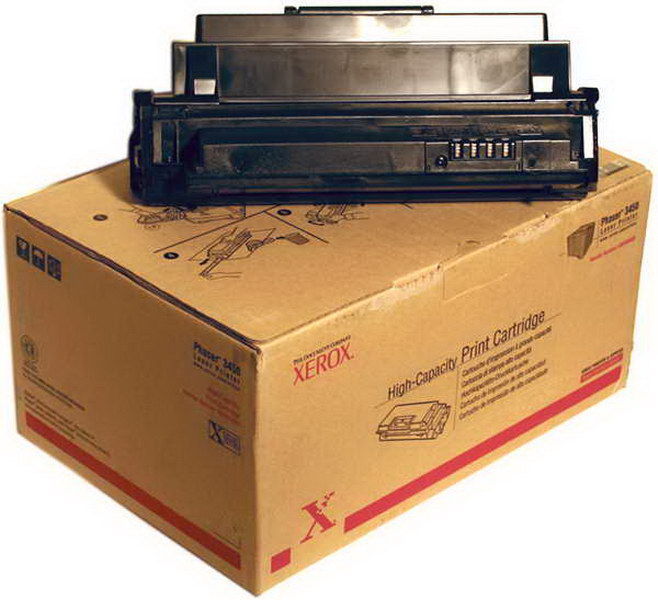 - . Xerox 106R00688   Phaser 3450 (10000)