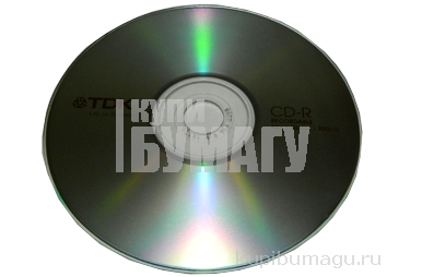  CD-R TDK 700  52 , , 100 / ~~