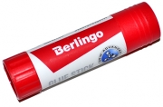 - 15 Berlingo "Ultra"