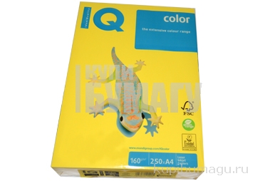  IQ color 4, 160 /, 250 .,  - CY39 / 02925   1 