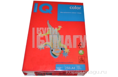  IQ color 4, 160 /, 250 .,  - CO44 / 00976   1 