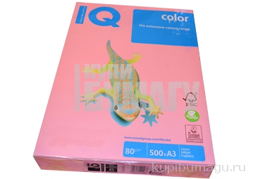  IQ () color 3, 80 /,    (  1 ) PI25 / 00273