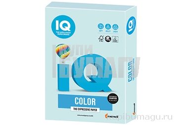   IQ color 4, 160 /, 250 , , -, BL29, / 00020