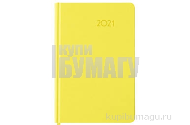 2021   2021 5 (138213) BRAUBERG Select, , , 111402
