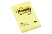  .  () POST-IT ORIGINAL 5176 , 100 ., , 656