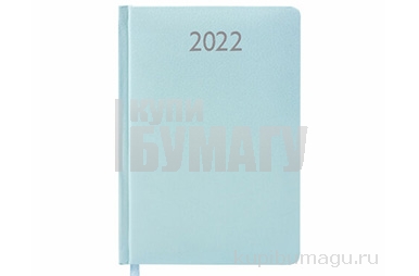 2022   2022 5 138x213  BRAUBERG "Profile", , , 112766