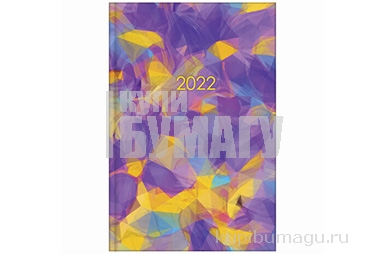 2022   2022 (145215), 5, STAFF,  , Positive, 113346