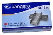    Kangaro 10, , 1000 