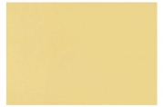    (1 ) FABRIANO Tiziano 2+ (500*650), 160/2, , 52551003