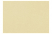    (1 ) FABRIANO Tiziano 2+ (500*650), 160/2, , 52551006