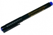   () FABER-CASTELL Finepen 1511, ,  -,  0,4 , 151151