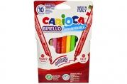   CARIOCA () "Birello", 10 , 2   2, 5  5 , 