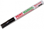 -  (paint marker) 2 , ,   ( ), , BRAUBERG PROF