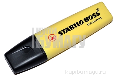  STABILO "Boss Pastel", ,  2-5 , 70/144