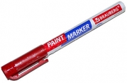 -  EXTRA (paint marker) 1 , ,  -, BRAUBERG, 151964