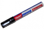 -  EXTRA (paint marker) 4 , ,  -, BRAUBERG, 151979