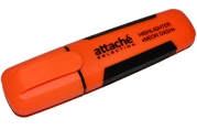   Attache Selection Neon Dash 1-5  HL7010