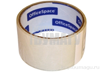 48*15, 38, OfficeSpace, 