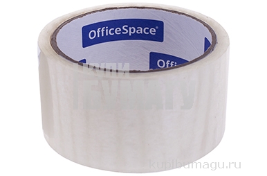   48*40, 38, OfficeSpace, 