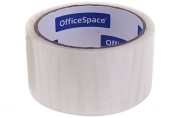   48*40, 38, OfficeSpace, 