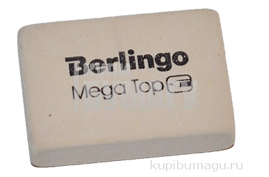  Berlingo "Mega Top", ,  , 32*18*8