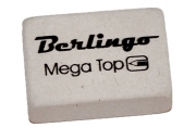  Berlingo "Mega Top", ,  , 26*18*8