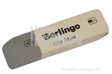  Berlingo "City style", , ,  , 52*14*8