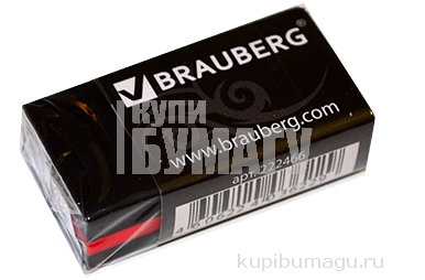 BRAUBERG "BlackJack",   , 402011, , , 222466