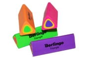  Berlingo "Triangle", ,  , 44*15*15