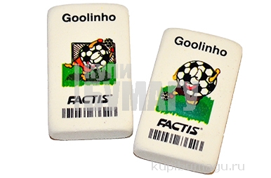  FACTIS Goolinho (), , 402410, . , CNF36F
