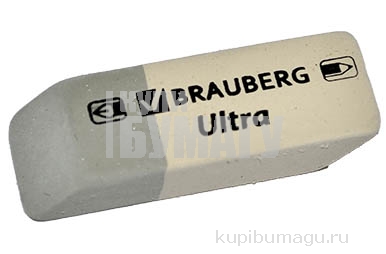  BRAUBERG "Ultra", 41148 , -,  , 228703 