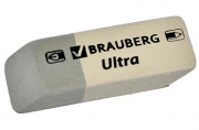  BRAUBERG "Ultra", 41148 , -,  , 228703 