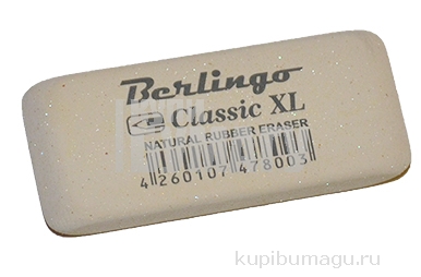 Berlingo "Classic XL", , , 60*25*9