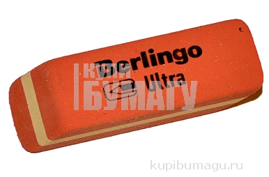  Berlingo "Ultra", ,  , 42*14*8