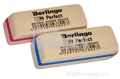  Berlingo "Perfect", ,  , 50*19*9