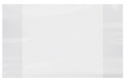 Обложка ПЭ 210х350 мм для тетрадей и дневников, ПИФАГОР, 60 мкм, 229369