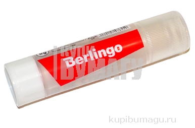 - Berlingo "Aqua", 08, 