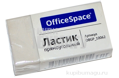 OfficeSpace, ,  ,  , 38*20*10