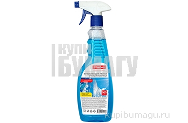       OfficeClean Professional,   , 500,  