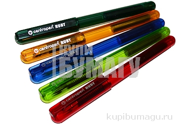   , Centropen Ruby 2116, 0, 3 ,   ,  